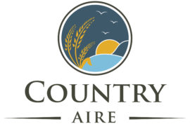 Country Aire